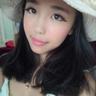 全国多地蛇开始活动了